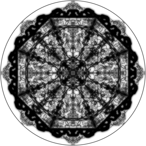 레이스 : &nbsp; 스케치판 ,sketchpan