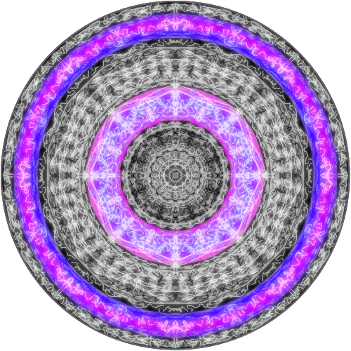 Violet : &nbsp; 스케치판 ,sketchpan