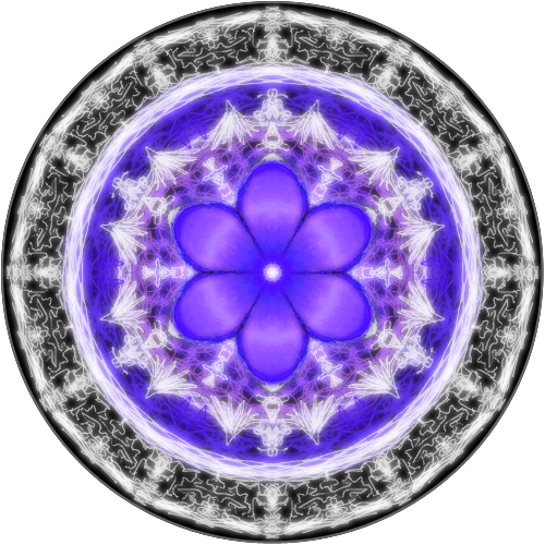 Flower : &nbsp; 스케치판 ,sketchpan