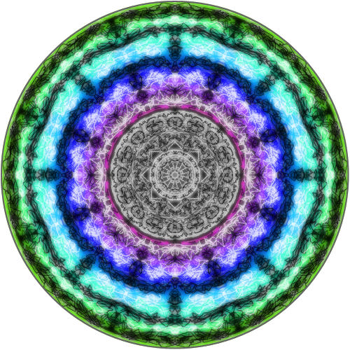 色の伊呂波 : &nbsp; 스케치판 ,sketchpan