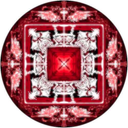 Purgatorio : &nbsp; 스케치판 ,sketchpan