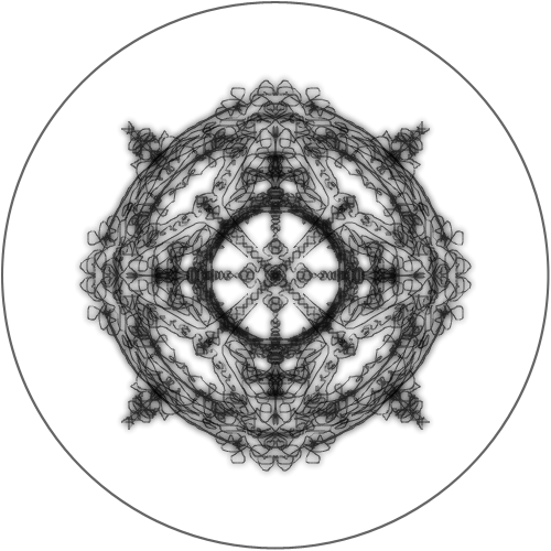 Cross : &nbsp; 스케치판 ,sketchpan