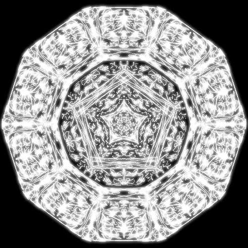 Μήνας : &nbsp; 스케치판 ,sketchpan