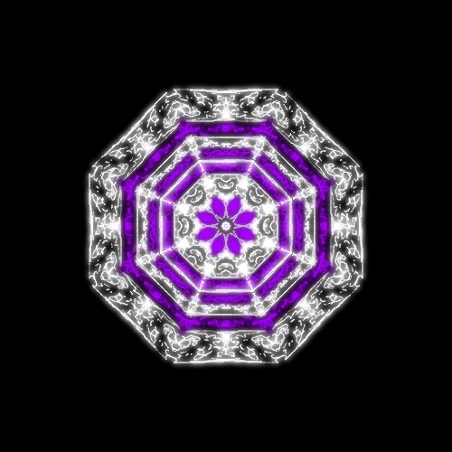 violet : &nbsp; 스케치판 ,sketchpan