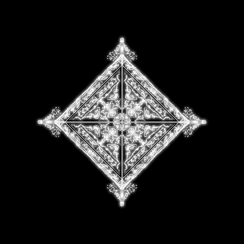 judge : &nbsp; 스케치판 ,sketchpan