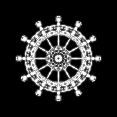 Wheel of Fortune : 드디어 영어이름 알았다 스케치판 ,sketchpan