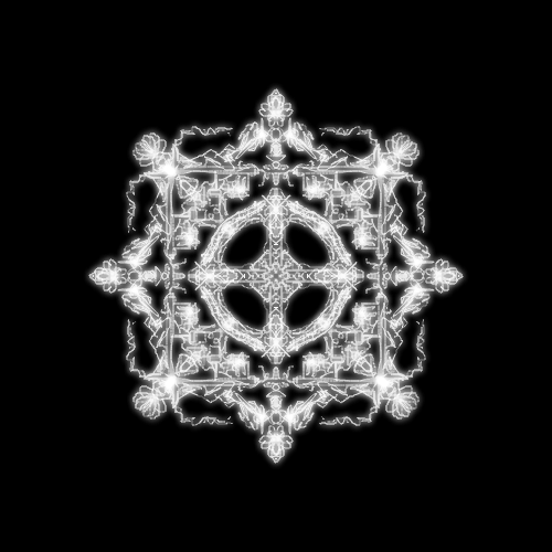 Hermit : tarot 스케치판 ,sketchpan