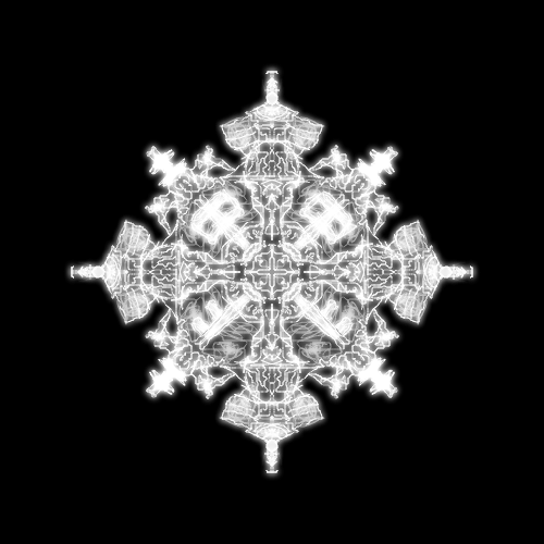 Hierophant : &nbsp; 스케치판 ,sketchpan