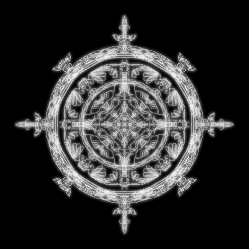 Empress : &nbsp; 스케치판 ,sketchpan