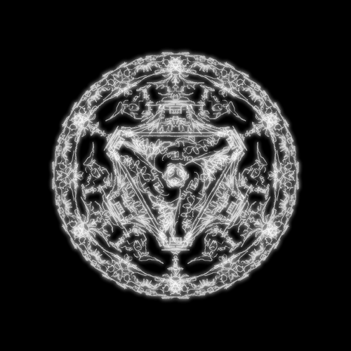 Devil : &nbsp; 스케치판 ,sketchpan