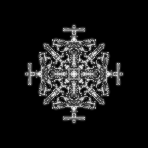 Chariot : &nbsp; 스케치판 ,sketchpan