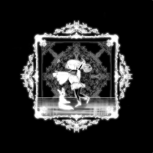 Fool : &nbsp; 스케치판 ,sketchpan