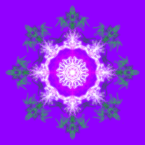 Seon : &nbsp; 스케치판 ,sketchpan