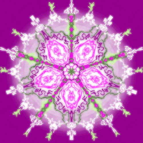 Azelea : &nbsp; 스케치판 ,sketchpan