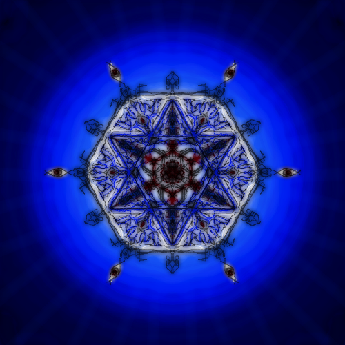 Blue Stela : &nbsp; 스케치판 ,sketchpan