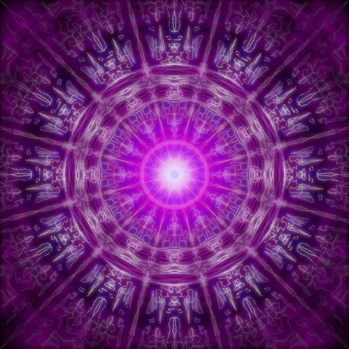 Gate yegh Y`Azure : &nbsp; 스케치판 ,sketchpan