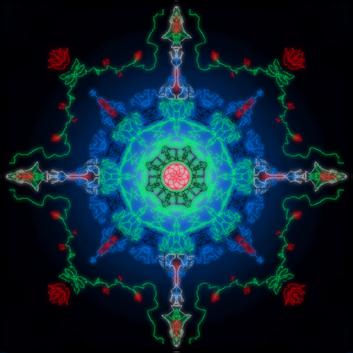 Rosenkranz : &nbsp; 스케치판 ,sketchpan