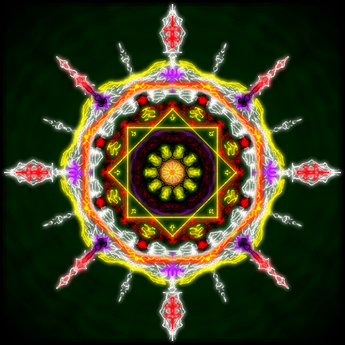 Crowel Derca : &nbsp; 스케치판 ,sketchpan