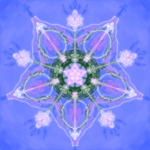 Astrea E`Sterlo : &nbsp; 스케치판 ,sketchpan