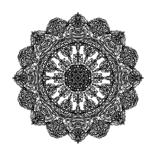 레이스 : &nbsp; 스케치판 ,sketchpan