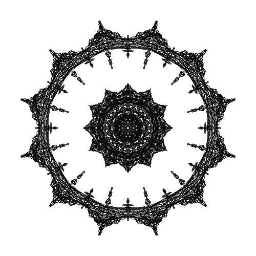 고딕풍이려나 : &nbsp; 스케치판 ,sketchpan