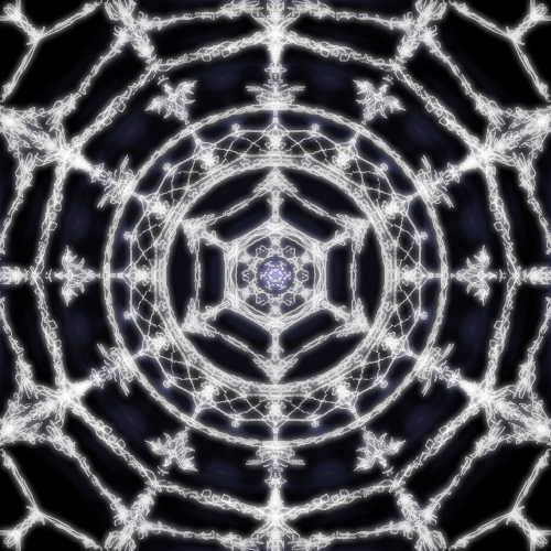 Snow-Saga : &nbsp; 스케치판 ,sketchpan