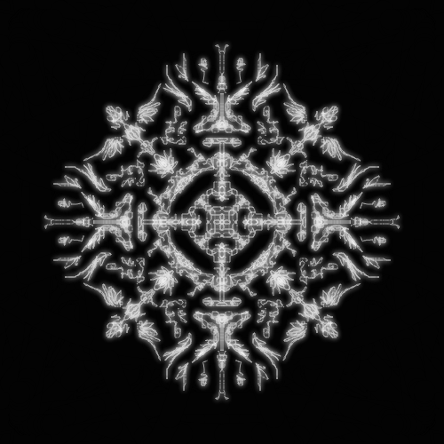 내가뭘그린건지나도모르겠다 : &nbsp; 스케치판 ,sketchpan