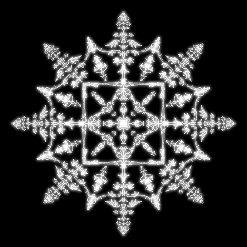 할이름이없어서공백으로남긴다 : &nbsp; 스케치판 ,sketchpan