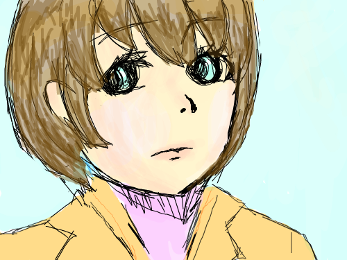 어...음.. : ㅠㅠㅠㅠㅠ 스케치판 ,sketchpan