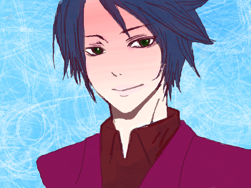 ;;;; : 뭘ㄹ라.. 스케치판 ,sketchpan