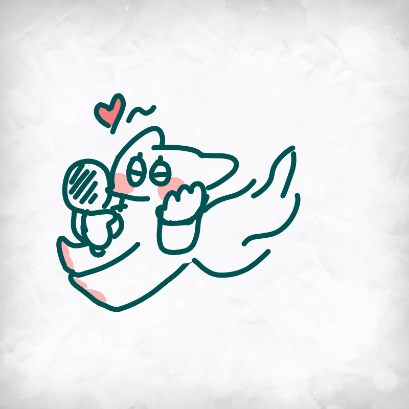 오늘도 예.. : 오늘도 예쁜ㄴ.....ㅎ 스케치판 ,sketchpan