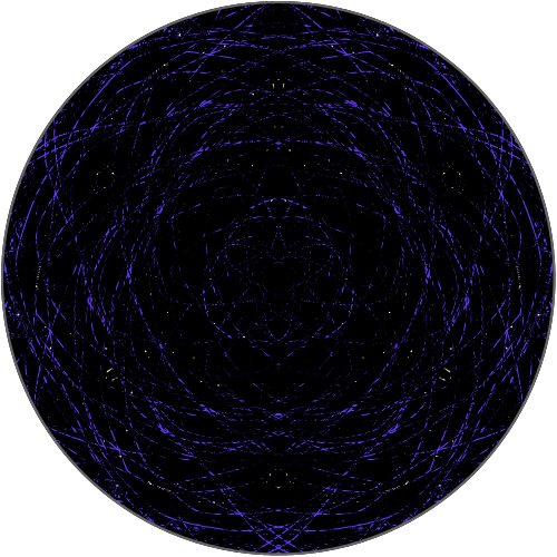 우주 : 별별별별별별별 스케치판 ,sketchpan