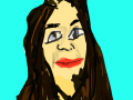 SUM1 : SUM1 스케치판 ,sketchpan
