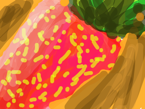 ??? ?? ?? : ???? 스케치판 ,sketchpan