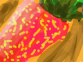 ??? ?? ?? : ???? 스케치판 ,sketchpan