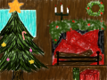 CHRISMAS By.sikyo : CHRISMAS By.sikyo 스케치판 ,sketchpan