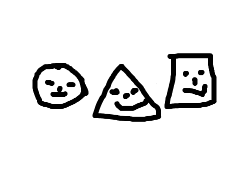 네모 : ...... 스케치판 ,sketchpan