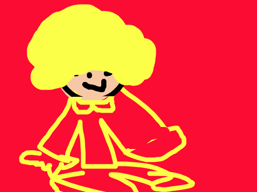 ...................... : ....................... 스케치판 ,sketchpan
