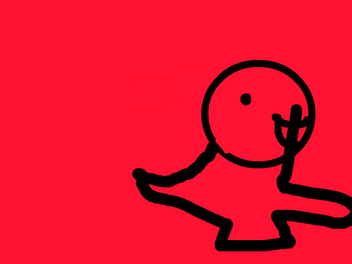 ..................... : ...................... 스케치판 ,sketchpan