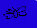 ..................... : .................... 스케치판 ,sketchpan
