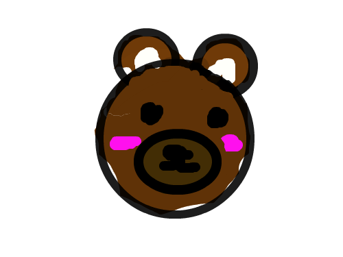 ............... : ....................... 스케치판 ,sketchpan