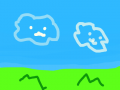 ............. : ................... 스케치판 ,sketchpan
