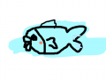 ........ : ..................... 스케치판 ,sketchpan