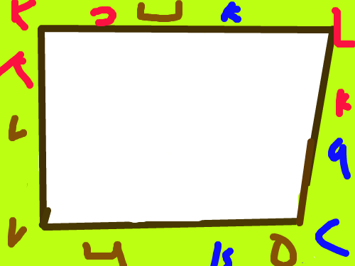 .......... : ...................... 스케치판 ,sketchpan
