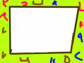 .......... : ...................... 스케치판 ,sketchpan