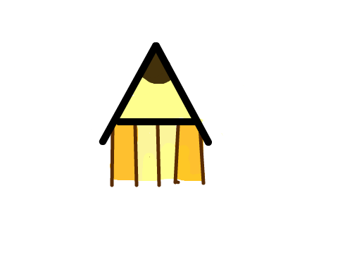 ............. : ........................ 스케치판 ,sketchpan
