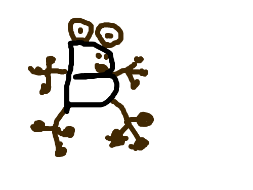 .................. : .................... 스케치판 ,sketchpan
