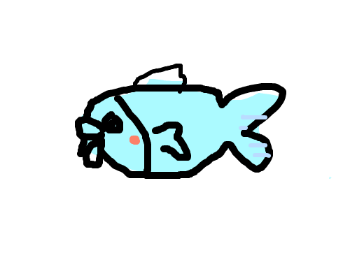 ....... : ................... 스케치판 ,sketchpan