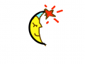 ....... : ........ 스케치판 ,sketchpan