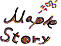 eacfefgzaf : 6egfyg7ur3twghyi78ur 스케치판 ,sketchpan